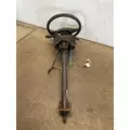 PETERBILT 387 Steering Column thumbnail 7