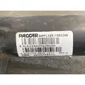 PETERBILT 387 Steering Column thumbnail 8
