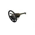 PETERBILT 387 Steering Column thumbnail 9