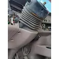 PETERBILT 387 Steering Column thumbnail 1