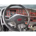 PETERBILT 387 Steering Column thumbnail 1