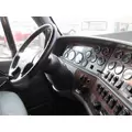 PETERBILT 387 Steering Column thumbnail 2