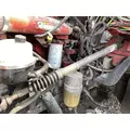 PETERBILT 387 Steering Shaft thumbnail 1