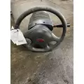 PETERBILT 387 Steering Wheel thumbnail 1