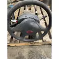 PETERBILT 387 Steering Wheel thumbnail 5