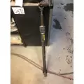 PETERBILT 387 Steering or Suspension Parts, Misc. thumbnail 1