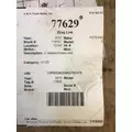 PETERBILT 387 Steering or Suspension Parts, Misc. thumbnail 2
