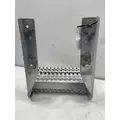 PETERBILT 387 Step thumbnail 6