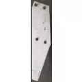 PETERBILT 387 Step thumbnail 2
