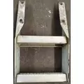 PETERBILT 387 Step thumbnail 4