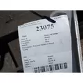 PETERBILT 387 Step thumbnail 2