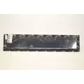PETERBILT 387 Sun Visor (External) thumbnail 1