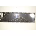 PETERBILT 387 Sun Visor (External) thumbnail 1