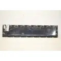 PETERBILT 387 Sun Visor (External) thumbnail 1