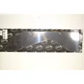 PETERBILT 387 Sun Visor (External) thumbnail 1