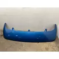 PETERBILT 387 Sun Visor (External) thumbnail 1