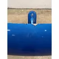 PETERBILT 387 Sun Visor (External) thumbnail 4