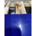 PETERBILT 387 Sun Visor (External) thumbnail 10