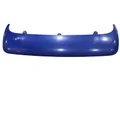 PETERBILT 387 Sun Visor (External) thumbnail 11