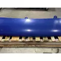 PETERBILT 387 Sun Visor (External) thumbnail 3