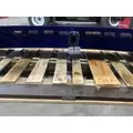 PETERBILT 387 Sun Visor (External) thumbnail 8