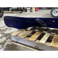PETERBILT 387 Sun Visor (External) thumbnail 9