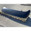 PETERBILT 387 Sun Visor (External) thumbnail 1