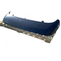 PETERBILT 387 Sun Visor (External) thumbnail 11