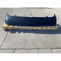 PETERBILT 387 Sun Visor (External) thumbnail 2