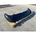 PETERBILT 387 Sun Visor (External) thumbnail 3