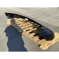 PETERBILT 387 Sun Visor (External) thumbnail 5