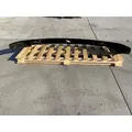 PETERBILT 387 Sun Visor (External) thumbnail 6