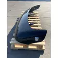 PETERBILT 387 Sun Visor (External) thumbnail 8