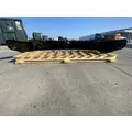 PETERBILT 387 Sun Visor (External) thumbnail 9