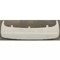 PETERBILT 387 Sun Visor (External) thumbnail 1