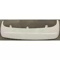 PETERBILT 387 Sun Visor (External) thumbnail 4