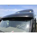 PETERBILT 387 Sun Visor (External) thumbnail 1