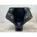 PETERBILT 387 Suspension thumbnail 4
