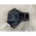PETERBILT 387 Suspension thumbnail 2