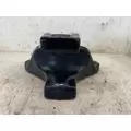 PETERBILT 387 Suspension thumbnail 3