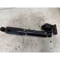 PETERBILT 387 Suspension thumbnail 2
