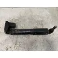 PETERBILT 387 Suspension thumbnail 3