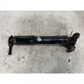 PETERBILT 387 Suspension thumbnail 4