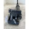 PETERBILT 387 Suspension thumbnail 5