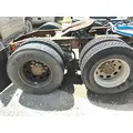 PETERBILT 387 Suspension thumbnail 2