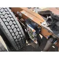 PETERBILT 387 Suspension thumbnail 3