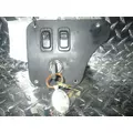 PETERBILT 387 Switch Panel thumbnail 1