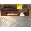 PETERBILT 387 Switch Panel thumbnail 1