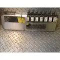 PETERBILT 387 Switch Panel thumbnail 2