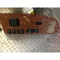 PETERBILT 387 Switch Panel thumbnail 1